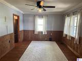 3330 Elkhorn Road - Photo 5
