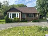 3330 Elkhorn Road - Photo 47