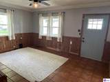3330 Elkhorn Road - Photo 6