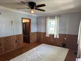 3330 Elkhorn Road - Photo 7
