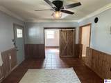 3330 Elkhorn Road - Photo 8