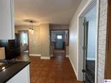 3330 Elkhorn Road - Photo 9