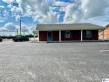 621 Broadway - Photo 1