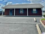 621 Broadway - Photo 11