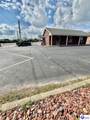 621 Broadway - Photo 13