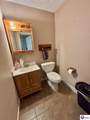 621 Broadway - Photo 14