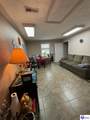 621 Broadway - Photo 15