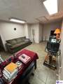 621 Broadway - Photo 16