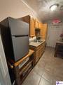 621 Broadway - Photo 17