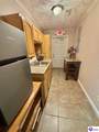 621 Broadway - Photo 18