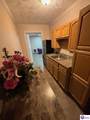 621 Broadway - Photo 19