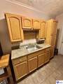 621 Broadway - Photo 20