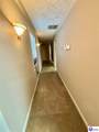 621 Broadway - Photo 21