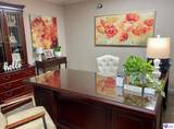 621 Broadway - Photo 22