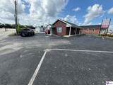 621 Broadway - Photo 3
