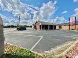 621 Broadway - Photo 4