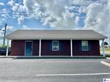 621 Broadway - Photo 6