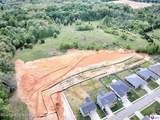 0 Lowball Lane - Photo 1