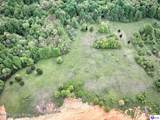 0 Lowball Lane - Photo 4