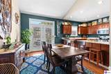 98 Marian Court - Photo 7