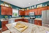 98 Marian Court - Photo 8