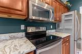 98 Marian Court - Photo 10