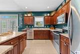 98 Marian Court - Photo 11