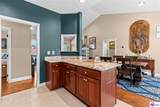 98 Marian Court - Photo 12