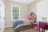 98 Marian Court - Photo 13