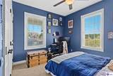 98 Marian Court - Photo 14