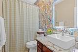 98 Marian Court - Photo 16