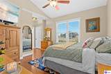 98 Marian Court - Photo 17