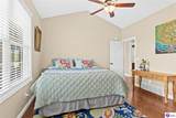 98 Marian Court - Photo 18