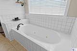 98 Marian Court - Photo 21
