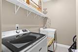 98 Marian Court - Photo 24