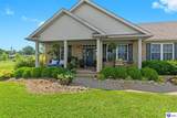 98 Marian Court - Photo 3