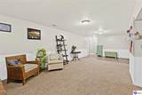 98 Marian Court - Photo 26