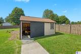 98 Marian Court - Photo 32