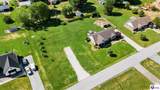 98 Marian Court - Photo 40