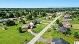 98 Marian Court - Photo 41