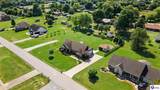 98 Marian Court - Photo 42