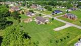 98 Marian Court - Photo 43