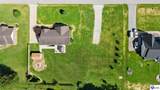 98 Marian Court - Photo 44