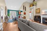 98 Marian Court - Photo 4