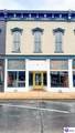 117 Main Street - Photo 1