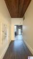 117 Main Street - Photo 10