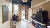 117 Main Street - Photo 11