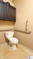 117 Main Street - Photo 12
