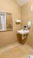 117 Main Street - Photo 13