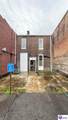 117 Main Street - Photo 14